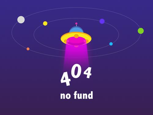 热烈庆祝南通辉恒铝业有限公司网站上线成功！