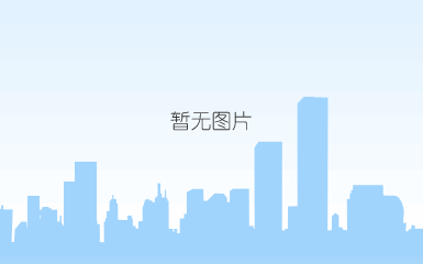 分析影响铝锭固溶效果的因素