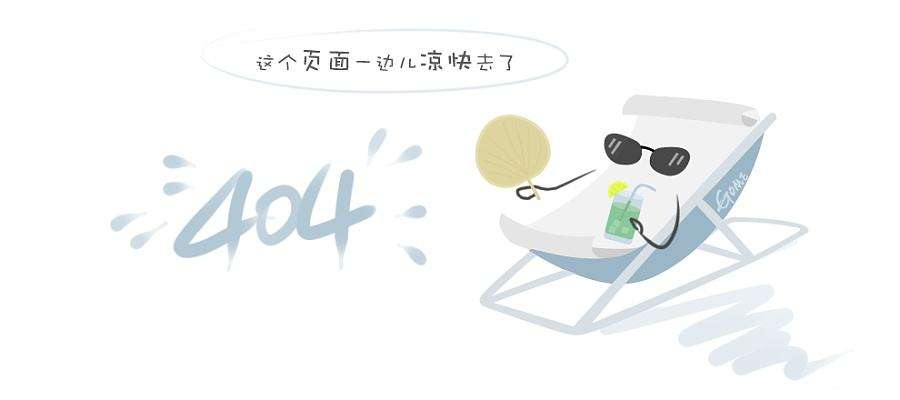adc12铝锭厂家